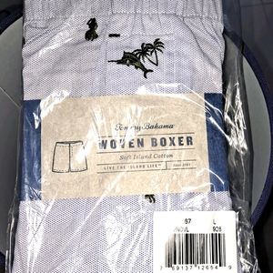 Tommy Bahama TB72067